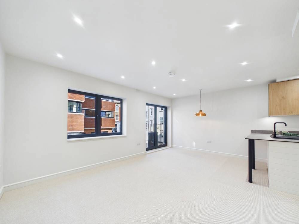 Additional image 7 of 4 bed flat to rentCoytes Gardens, Ipswich, Suffolk IP1
