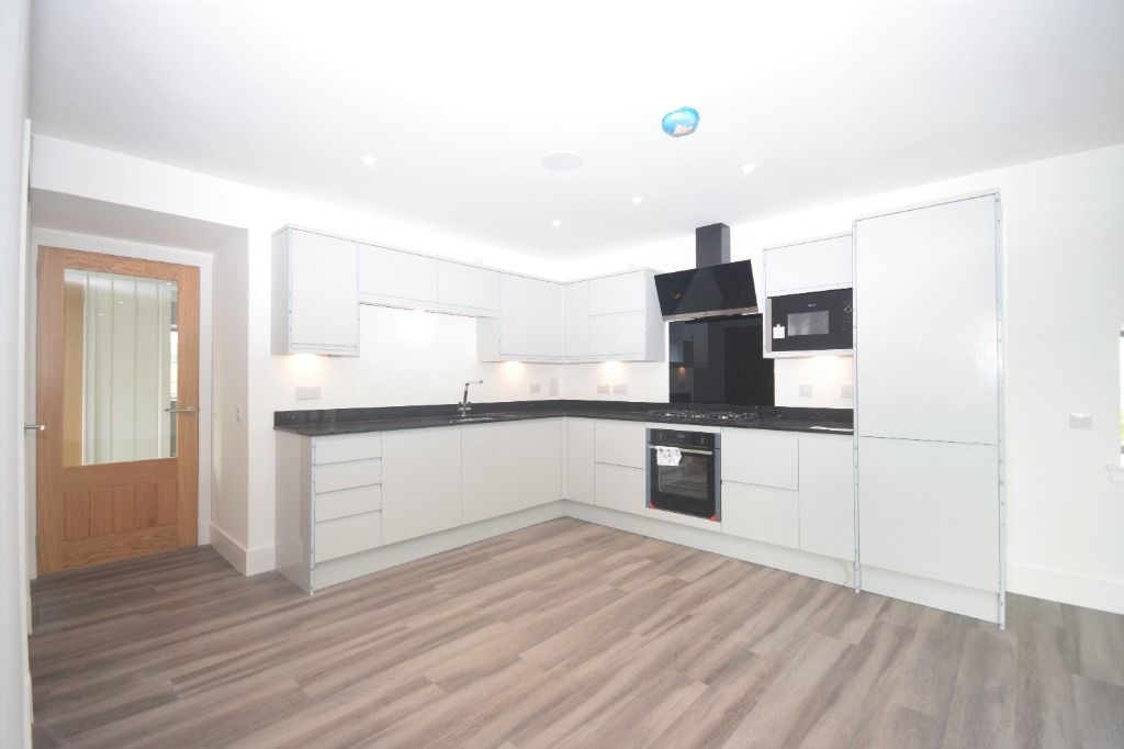 Additional image 3 of 4 bed semi-detached house to rentElm Mews, St Madoes, Perthshire PH2