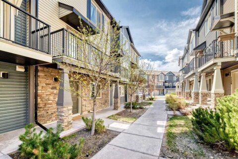 Additional image 8 of 139 Legacy Point SE, Calgary, AB, T2X3Z3