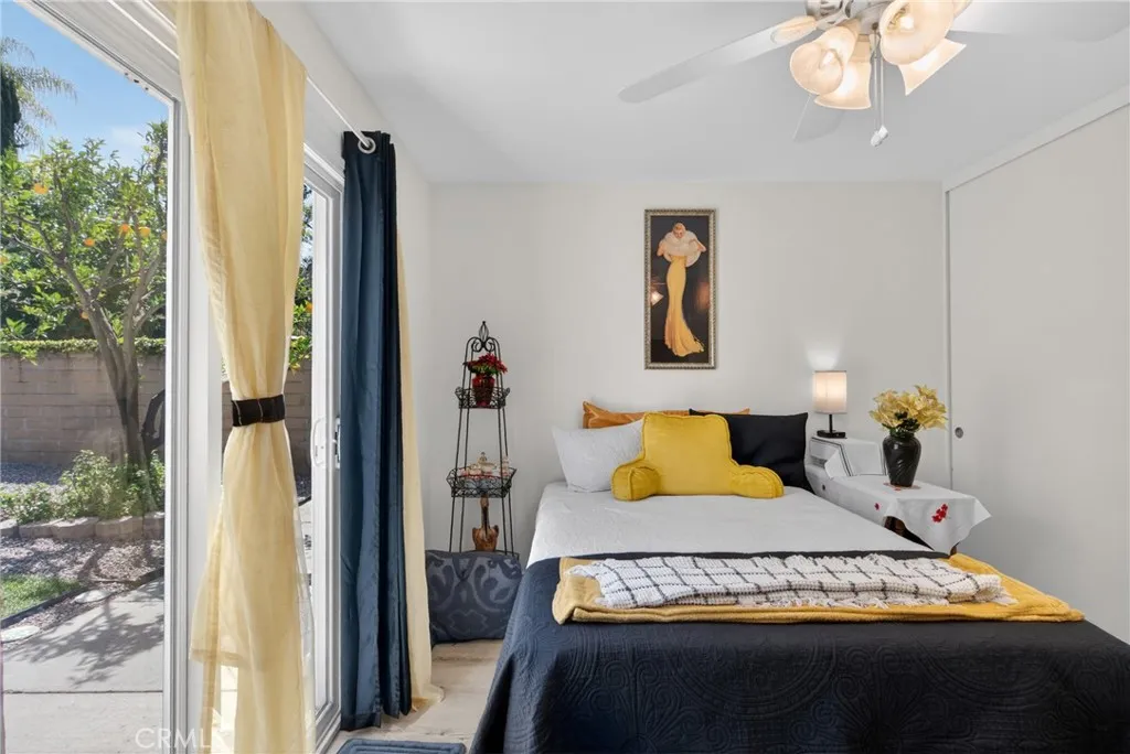Additional image 77 of 27521 Abanico, Mission Viejo, CA 92691