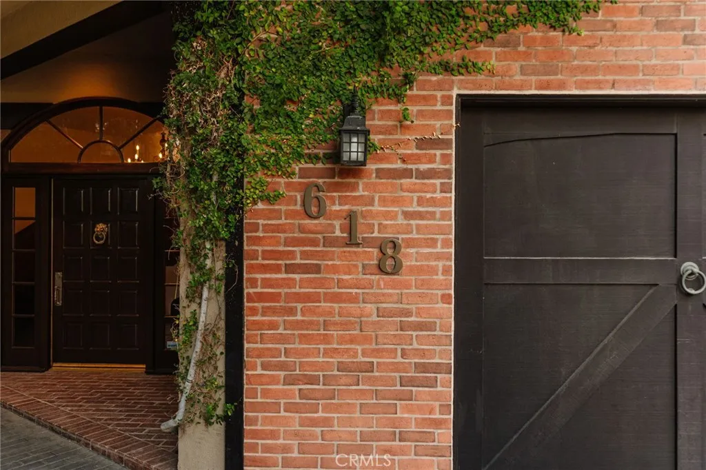 Additional image 34 of 618 Indiana Pl, South Pasadena, CA 91030