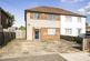 Sandymount Avenue, Stanmore, Middlesex