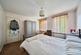 Additional image 15 of Parnell Road, London, E3