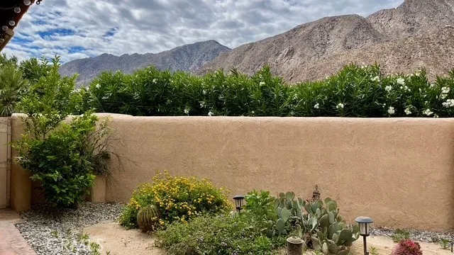 Additional image 44 of 202 Pointing Rock Rd Unit 31, Borrego Springs, CA 92004