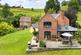 Additional image 3 of Kyrewood, Tenbury Wells, Worcestershire, WR15