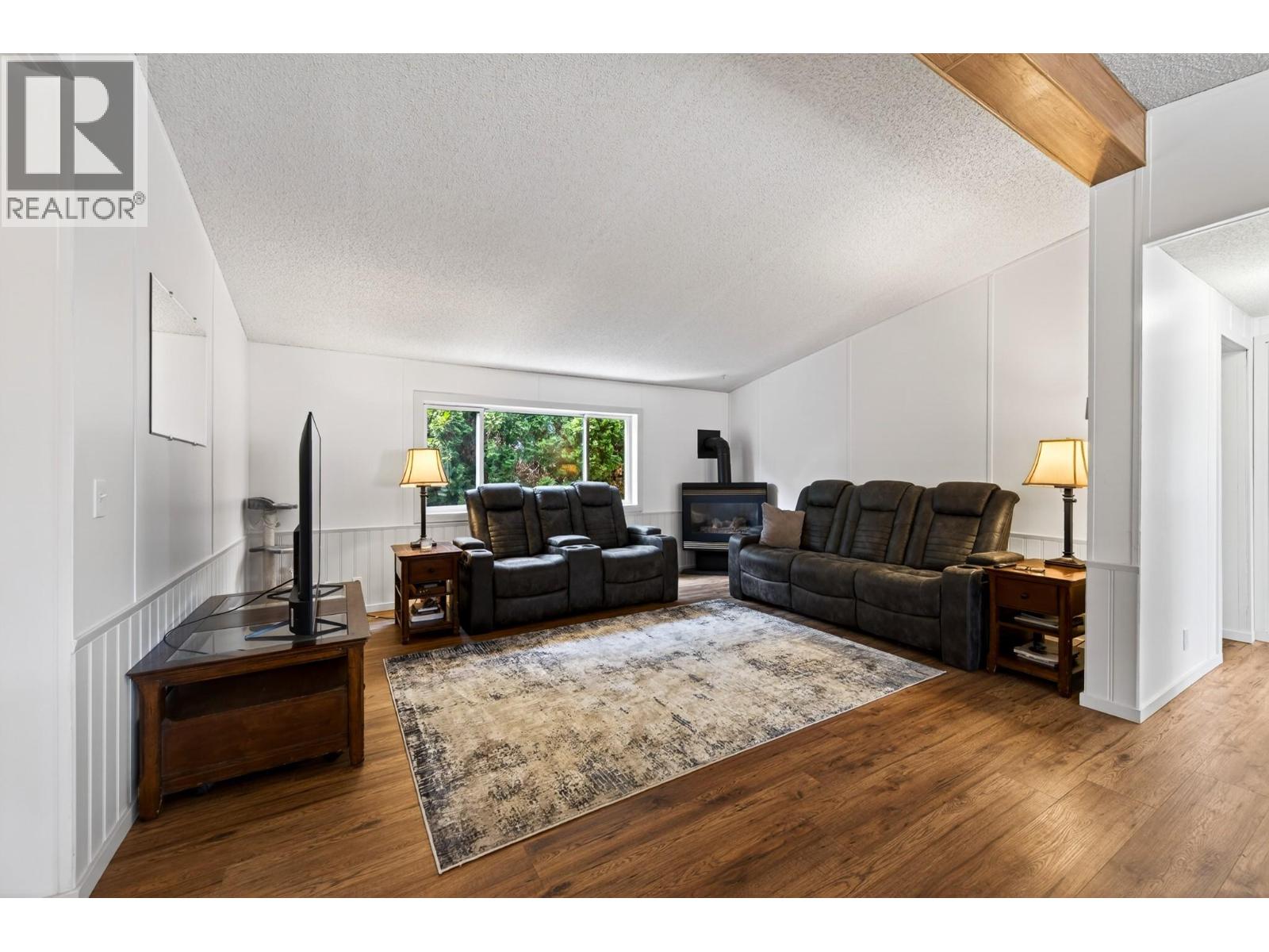 Additional image 5 of 7070 Watson Drive East, Kamloops, BC, V0K2J0