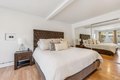 Additional image 75 of 13 W Brooke Dr, Novato, CA, 94947