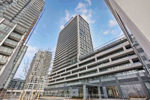 Additional image 7 of 429-8960 Jane Street, Vaughan, ON, L4K 0N9