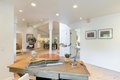 Additional image 11 of 3318 David Dr, Napa, CA, 94558