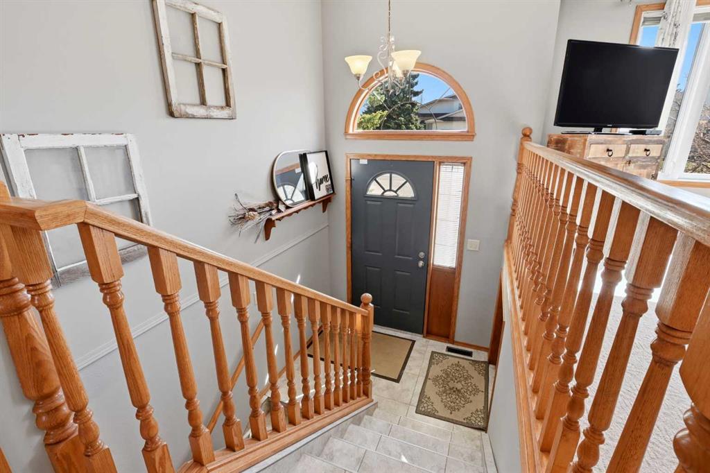Additional image 5 of 139 Donnelly Crescent, Red Deer, AB, T4R 2L7