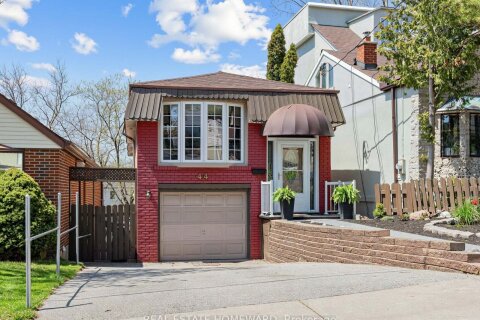 Additional image 8 of 44 Westbourne Avenue, Toronto, ON, M1L 2Y4