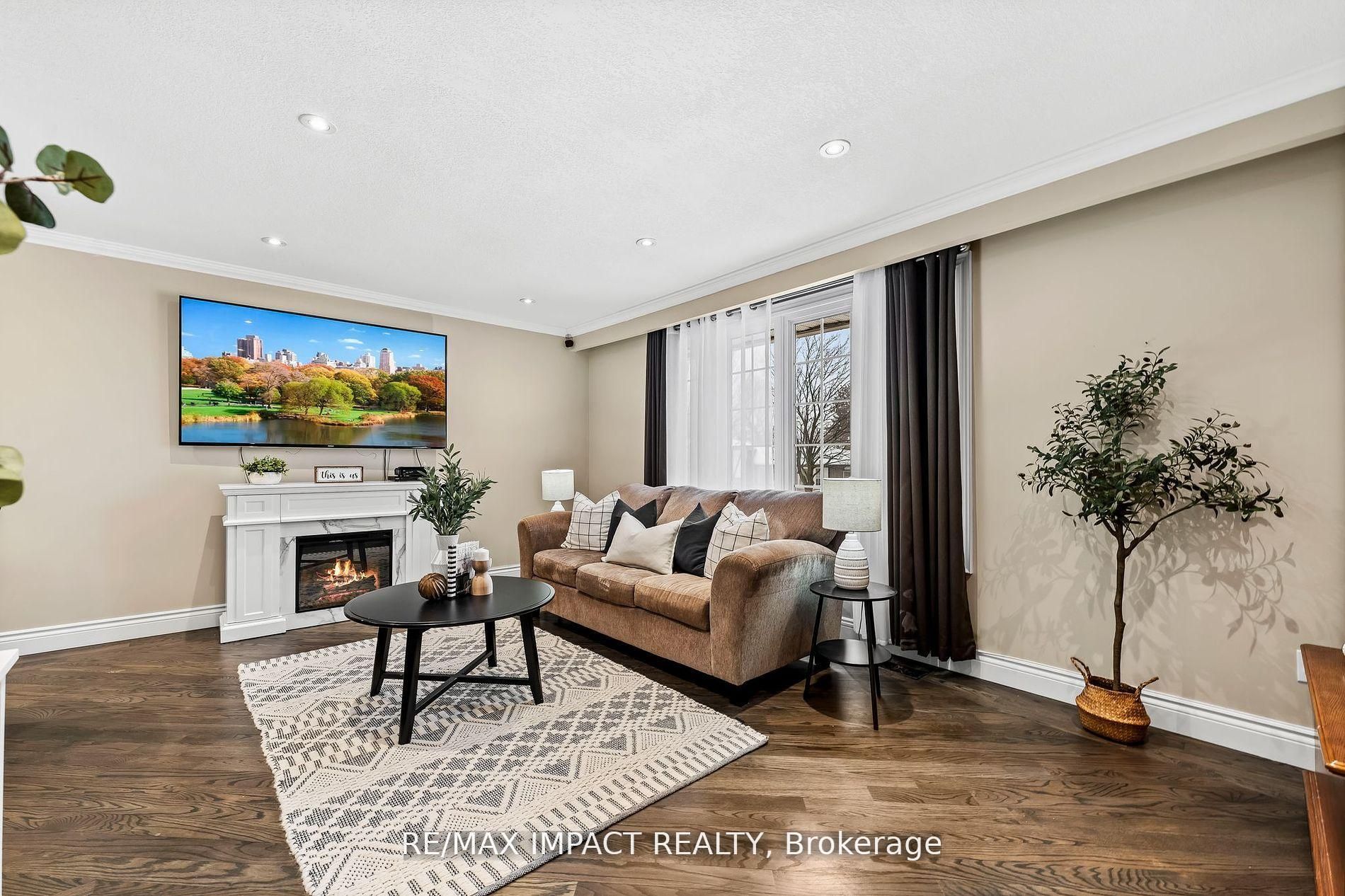 Additional image 4 of 1158 Weller Street, Peterborough, ON, K9J 7M8