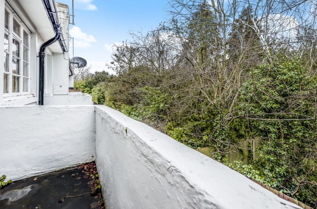 Additional image 9 of 4 bed maisonette to rentBath Road, Reading, Berkshire RG1