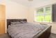 Additional image 11 of Farsley Beck Mews, Leeds