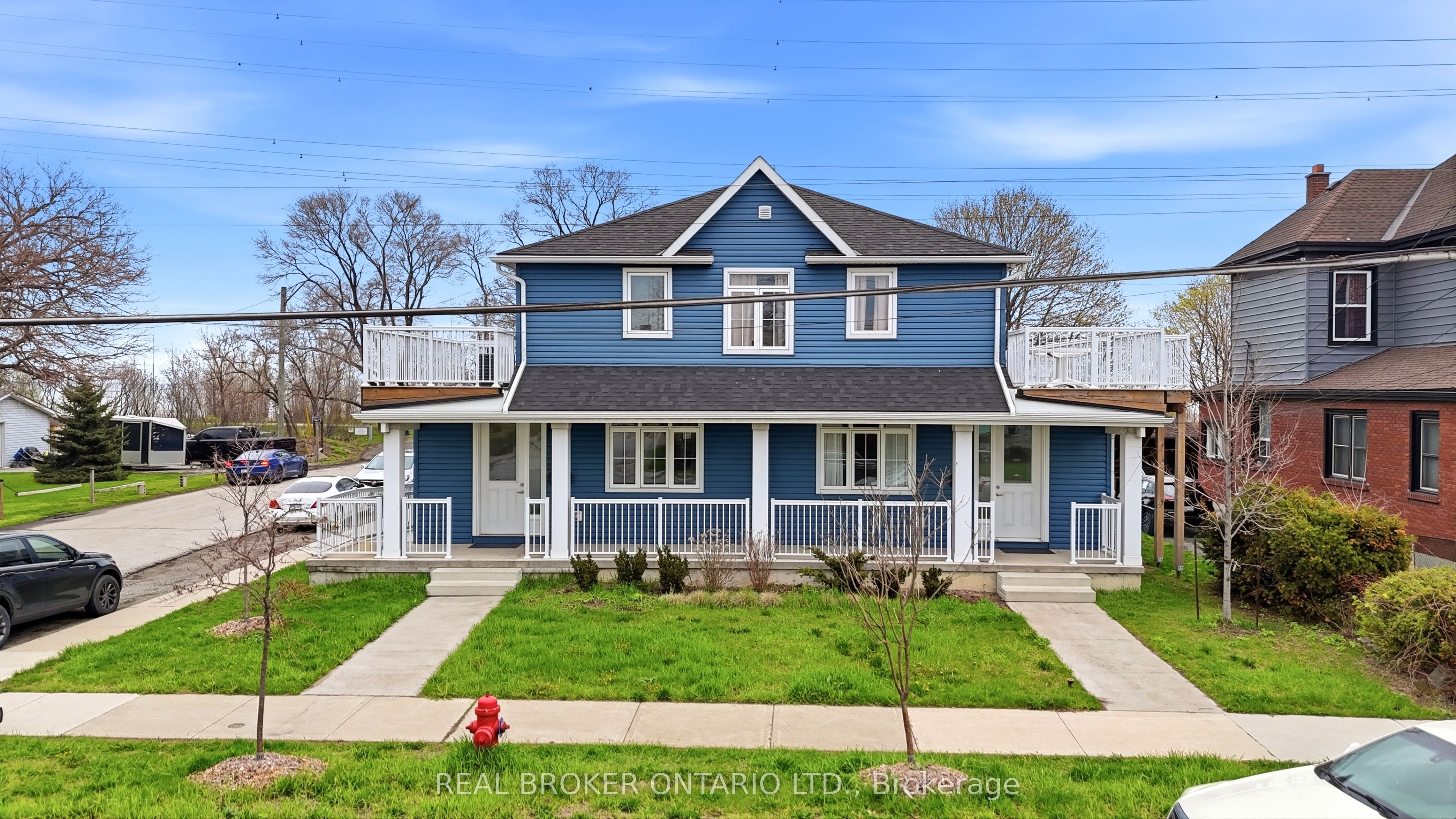 Additional image 4 of 1-777 Beach Boulevard, Hamilton, ON, L8H 6Y5