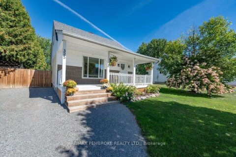 Additional image 7 of 325 Chamberlain Street, Pembroke, ON, K8A 2M7