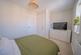 Additional image 7 of Balkwill Crescent, Knowle, B93