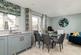 Additional image 2 of Craigend at Eaglesham View Marlott Place, Jackton, East Kilbride G75