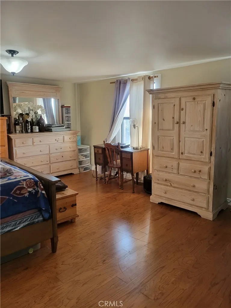 Additional image 52 of 1934 Vineyard Avenue, Los Angeles, CA 90016