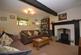 Additional image 2 of Mostyn Cottage, Ganllwyd, Dolgellau LL40 2HS