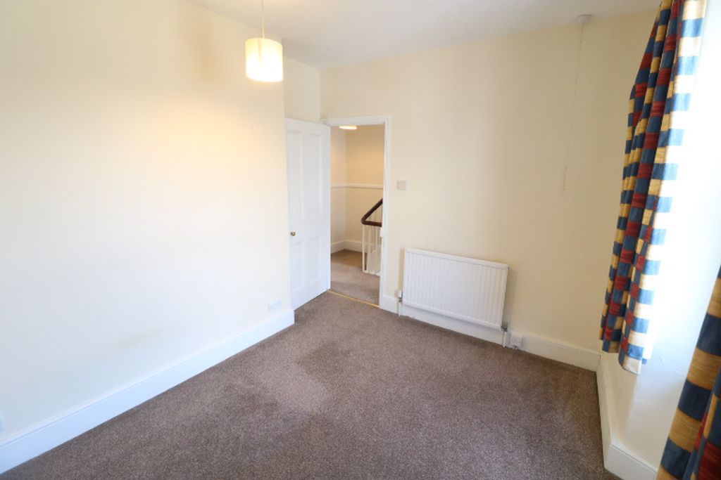 Additional image 23 of 4 bed terraced house to rentGrafton Street, Douglas IM2
