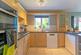 Additional image 8 of Summers Way, Market Harborough, Leicestershire, LE16 9QE