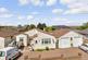 Additional image 2 of Barton Hill Drive, Minster On Sea, Sheerness, Kent