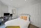 Additional image 21 of Landor Road, Clapham, SW9