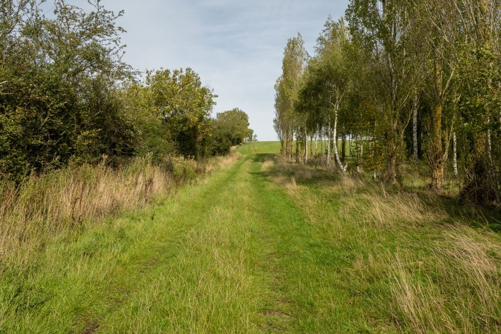 Additional image 6 of 4 bed equestrian for saleCollege Farm Road, Belton In Rutland, Oakham, Rutland LE15