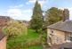 Additional image 10 of The Spain, Petersfield, Hampshire