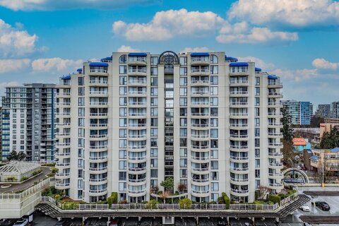 Additional image 7 of 804-6080 Minoru Boulevard, Richmond, BC, V6Y 4A7