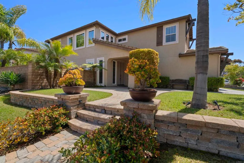 Additional image 57 of 2478 Turning Trail Rd., Chula Vista, CA 91914