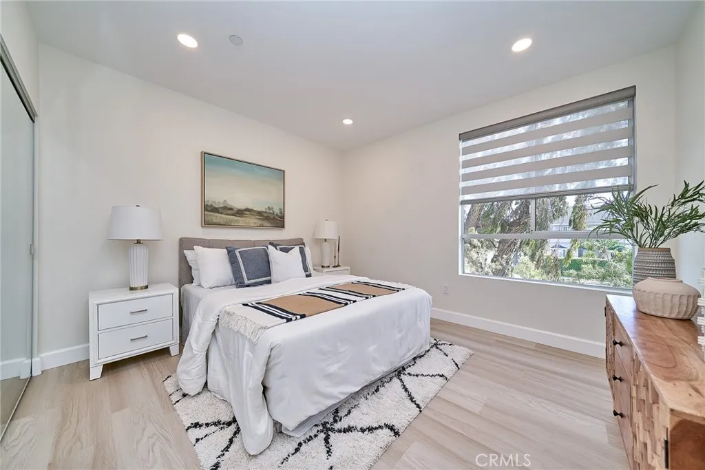 Additional image 22 of 5525 W Olympic Boulevard Unit 202, Los Angeles, CA 90036