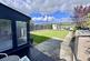 Additional image 18 of 24 Llwyn Brith, Llanrwst