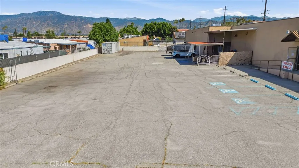 Additional image 56 of 945 N Azusa Ave, Covina, CA 91722