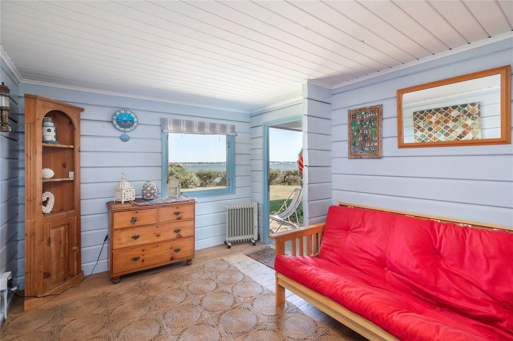 Additional image 19 of 3 bed bungalow for saleShipstal Point, Arne, Wareham, Dorset BH20
