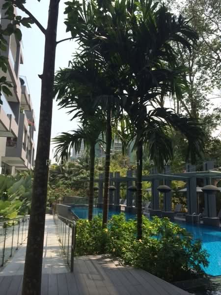 1 Taman Warna photo 4