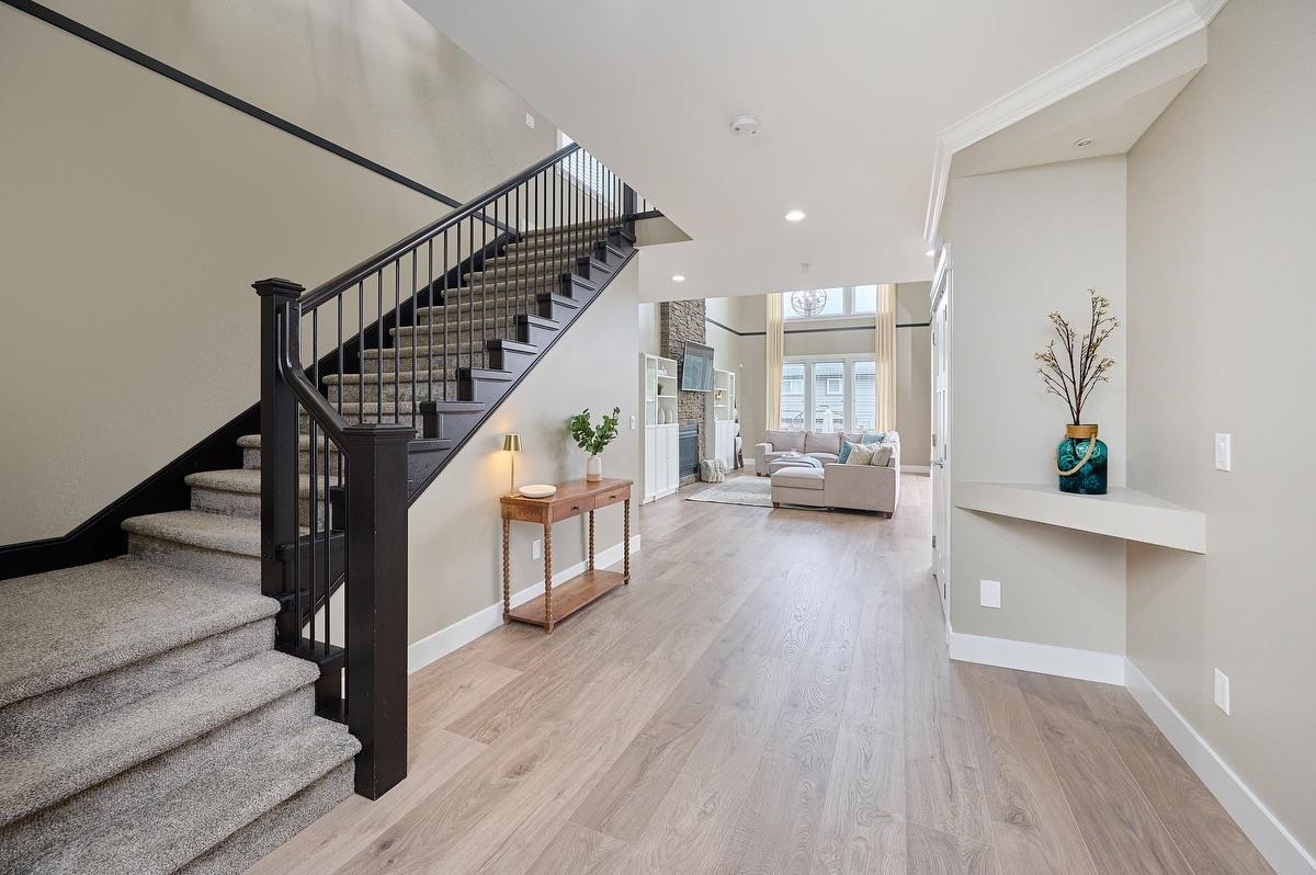 Additional image 2 of 11939 Bonson Road, Pitt Meadows, BC, V3Y 1K5
