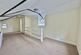 Additional image 8 of St Helens Road, Swansea, .