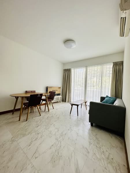 Additional image 3 of 736 Bedok Reservoir Road