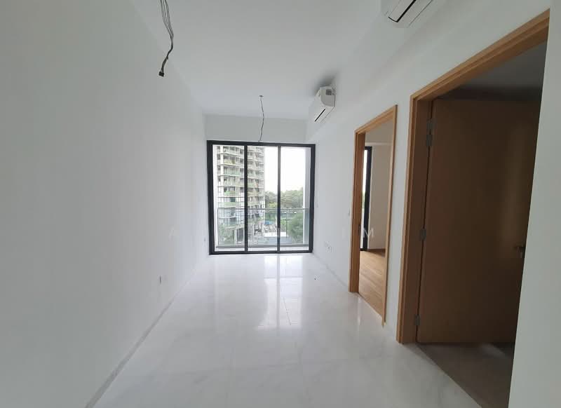 12 Amber Road photo 3
