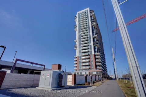 Additional image 8 of 218-2550 Simcoe Street N, Oshawa, ON, L1L 0R5