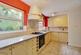Additional image 3 of Cagney Drive, Abbey Meads, SN25