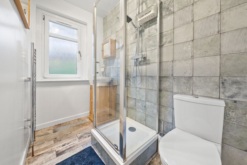 Additional image 13 of 2 bed flat to rentCumlodden Drive, Glasgow, Glasgow City G20