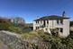 Additional image 3 of Kilduskland Road, Ardrishaig
