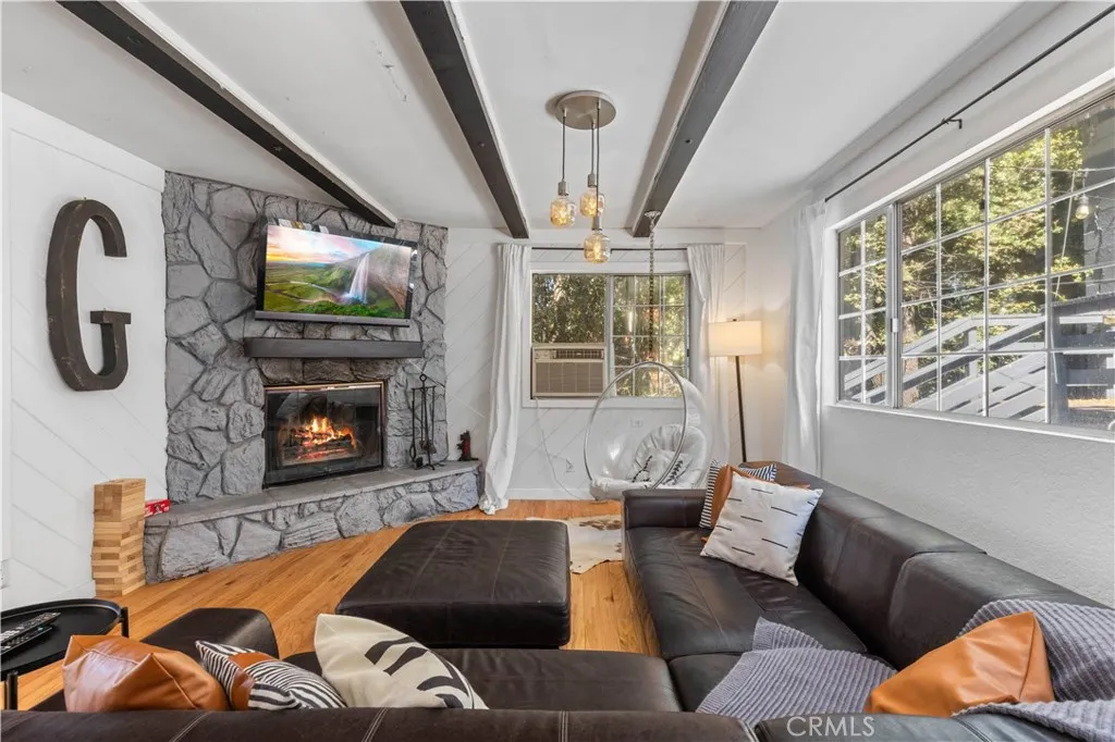 Additional image 29 of 24556 Geneva Drive, Crestline, CA 92325