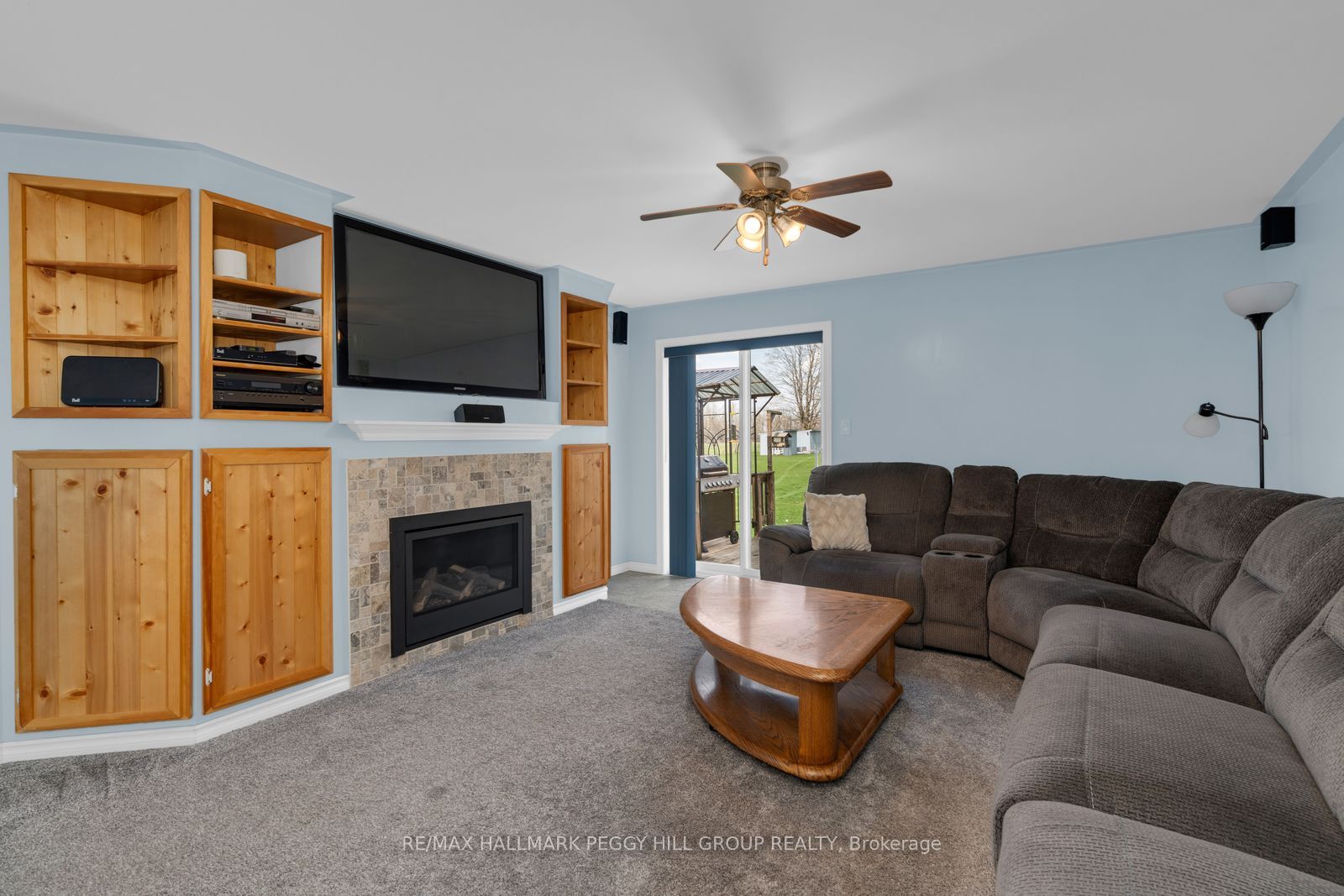 Additional image 5 of 6461 4 Line N, Oro-medonte, ON, L4R 4K3