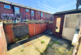 Additional image 10 of Bantry Street, Rochdale, OL12
