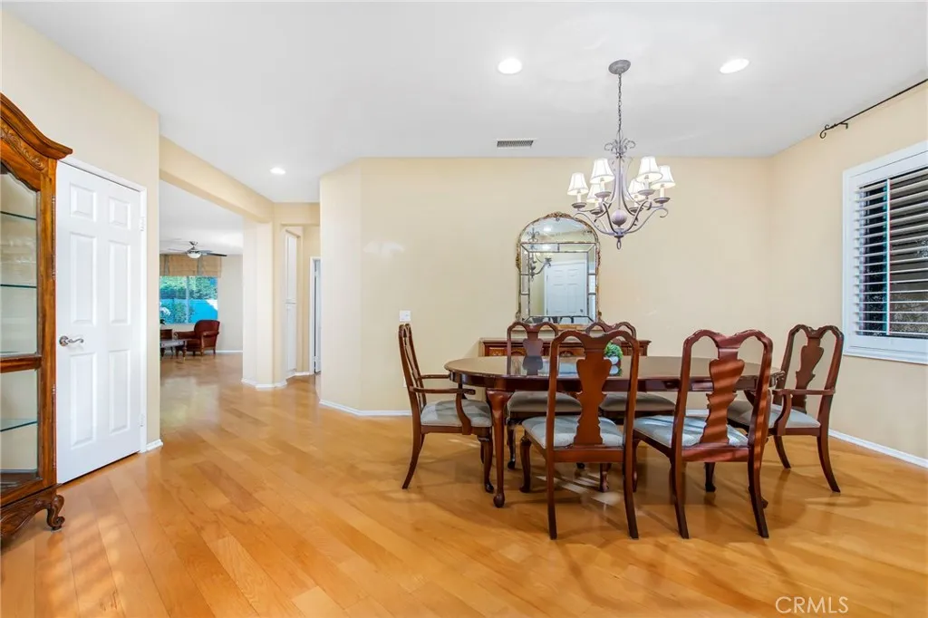 Additional image 63 of 28321 Hearthside Dr, Menifee, CA 92584