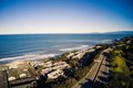 Additional image 2 of 100 Esplanade Ave, Pacifica, CA, 94044